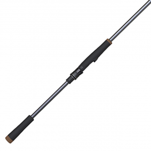 Image of St. Croix Black Bass Spinning Rods | RIS710MLXF