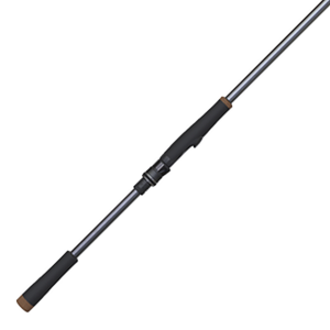 Image of St. Croix Black Bass Spinning Rods | RIS73MHF