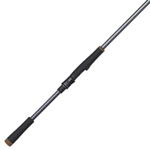 Image of St. Croix Black Bass Spinning Rods | RIS73MLXF