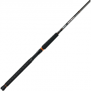 Image of Okuma Coldwater Custom Trolling Rod | CWC-WL-1002MH