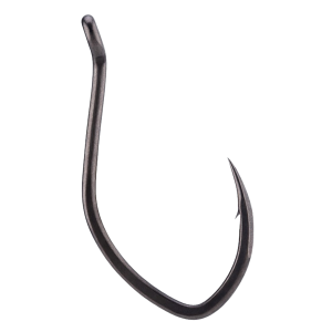 Image of BKK Armor Point Beastly Cat Catfish Hook | 7/0