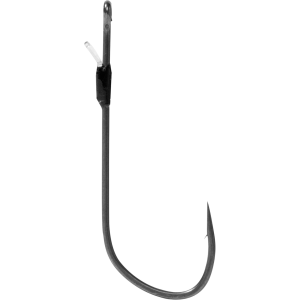 Image of BKK Armor Point Dropshot Long Shank Hook | 1