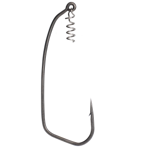 Image of BKK Armor Point Permalock Hook | 5/0