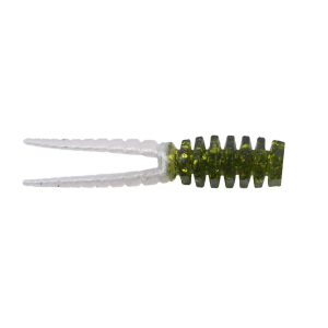 Image of Leland's Lures Crappie Magnet Hammer | Butla Gold