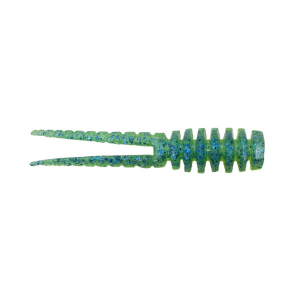 Image of Leland's Lures Crappie Magnet Hammer | Mermaid