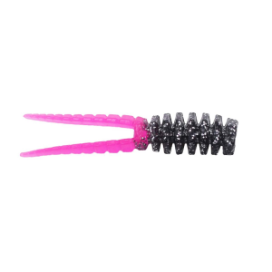 Image of Leland's Lures Crappie Magnet Hammer | Enid - Pink