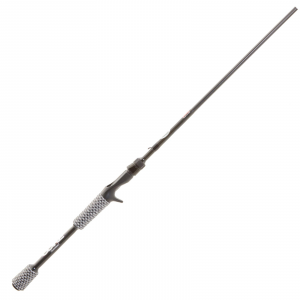 Image of Cashion CORE Series Casting Rod | cFG90676