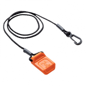 Image of Torqeedo Magnetic Kill Switch For TorqLink Throttle and Motor