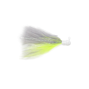 Image of Leland's Lures D2 Jig | Southern Belle; 1/32 oz.