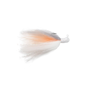 Image of Leland's Lures D2 Jig | Stocker Bow; 1/32 oz.