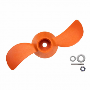 Image of Torqeedo Propeller For Travel/Ultralight Trolling Motor | Standard