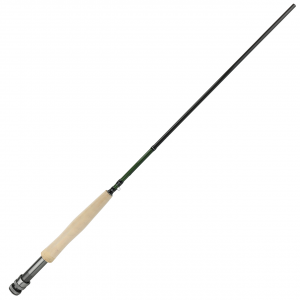 Image of Daiwa Algonquin Travel Fly Rod | AGQF9054TR