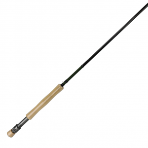 Image of Daiwa Algonquin Travel Fly Rod | AGQF9694TR