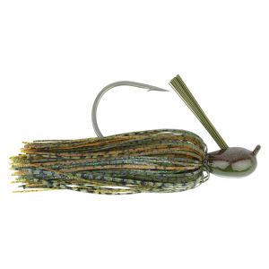 Image of Missile Baits Ike's Monster Jig | Brewgill; 1 oz.