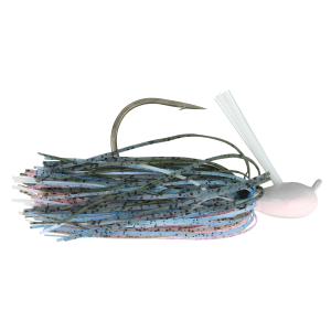 MISSILE BAITS Ike's Monster Jig
