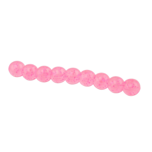 Image of Death Roe Scented Soft Beads