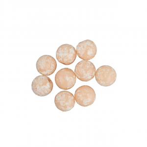 Image of Death Roe Scented Soft Beads | FrostBite Dead Roe; 1/4 in.