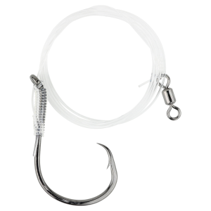 Image of Gamakatsu Catfish Rig with Circle Hook | 7/0