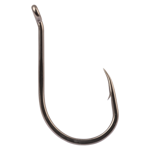 MUSTAD ADX Advantage Fine Wire Bait Hook