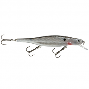 Image of Booyah Flash Point Jerkbait | Ozark Shad; 4 1/4 in.