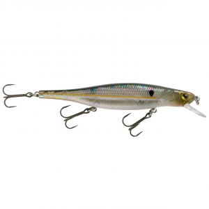 Image of Booyah Flash Point Jerkbait | Copper Shad; 4 1/4 in.