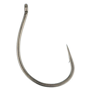 Image of Gamakatsu Nano Alpha Bead Hook | 1/0