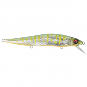 Image of Megabass Vision Oneten Jerkbait | Respect Series - YMC; 4 1/3 in.