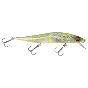 Image of Megabass Vision Oneten Jr. Jerkbait | Respect Series - YMC; 3 7/8 in.