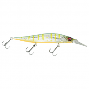 Image of Megabass Vision Oneten Plus 1 Jr | Respect Series - YMC; 3 7/8 in.