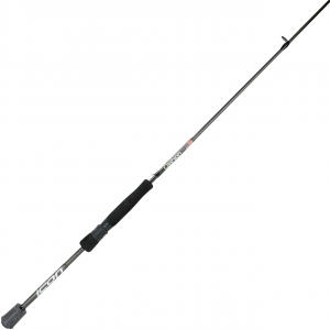 CASHION RODS Cashion ICON Trout & Panfish Spinning Rod