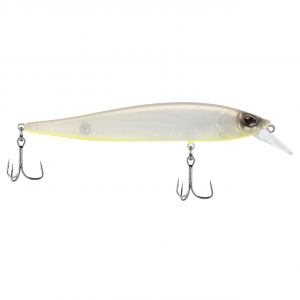 Image of Berkley Stunna 100 Series Jerkbait | Hankie Pankie; 3 - 6 ft.