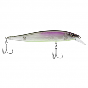 Image of Berkley Stunna 100 Series Jerkbait | Northern Lights; 3 - 6 ft.