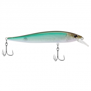 Image of Berkley Stunna 100 Series Jerkbait | Phenom; 3 - 6 ft.