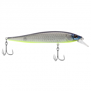 Image of Berkley Stunna 100 Series Jerkbait | Shad Fillet; 3 - 6 ft.