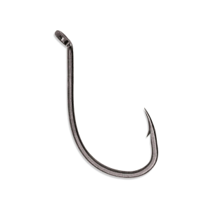 Image of VMC 7199 Octopus Live Bait Hooks | 3/0