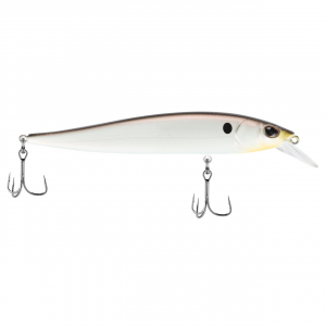 Image of Berkley Stunna 100 Series Jerkbait | Stunna Shad; 3 - 6 ft.