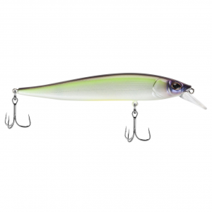 Image of Berkley Stunna 100 Series Jerkbait | Table Rock; 3 - 6 ft.