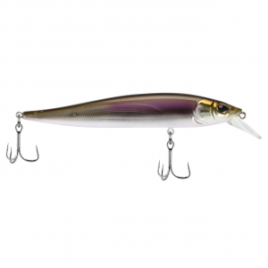 Image of Berkley Stunna 100 Series Jerkbait | Wakasagi; 3 - 6 ft.