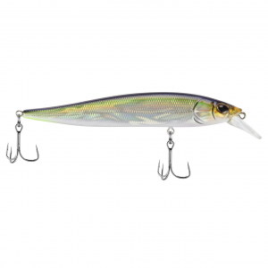 Image of Berkley Stunna 100 Series Jerkbait | Nebu; 3 - 6 ft.