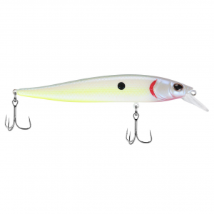 Image of Berkley Stunna 100 Series Jerkbait | Baja; 3 - 6 ft.