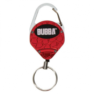 BUBBA BLADE Tool Tether