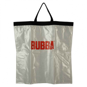 Image of Bubba Blade Tournament Weigh Bag