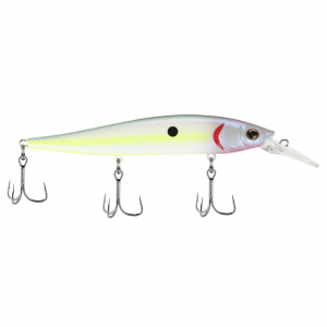 Image of Berkley Stunna 112 Series Jerkbait | Baja; 3 - 6 ft.