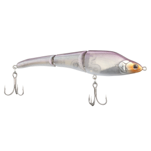BERKLEY Magic Swimmer Freshwater Swimbait