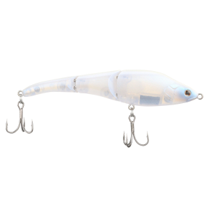 BERKLEY Magic Swimmer Freshwater Swimbait