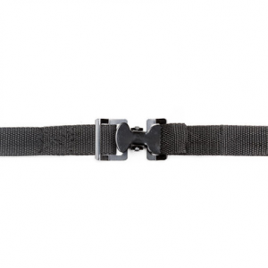 Image of Otter Outdoors Hub Ice Shelter Cinch Straps