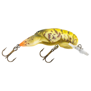 Image of Rebel Wee Crawfish | Gully Craw; 2 in.