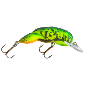 Image of Rebel Wee Crawfish | Tiger Craw; 2 in.