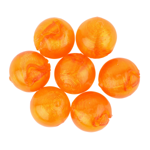 Image of Robolize Mercurial Neutral Buoyancy Beads | Crush; 12 mm