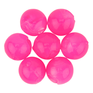 Image of Robolize Mercurial Neutral Buoyancy Beads | Pulsar; 14 mm